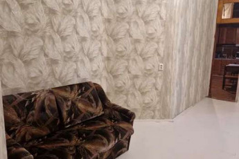 Сдам 3-х кімнатну квартиру, Гагарина проспект, Защитников Украины метро (Площадь Восстания), Код: 814670/1