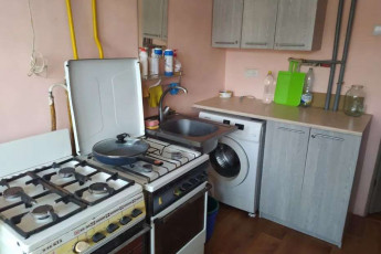 Сдам гостинку, Новые дома, Армейская метро (Советской Армии), Код: 814671/1