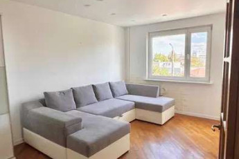 Сдам 3-х кімнатну квартиру, Журавлевка, Киевская метро, Код: 814672/1