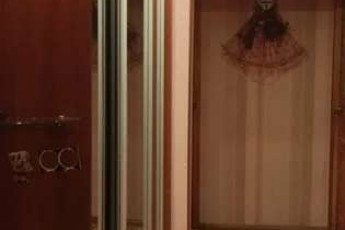 Сдам 2-х кімнатну квартиру, Салтовка, Код: 814675/1