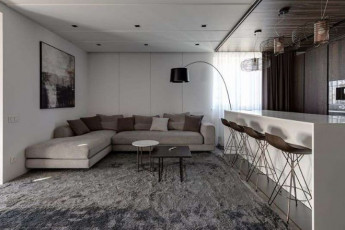 Продам 4-х кімнатну квартиру, Северная Салтовка, Код: 814677/1