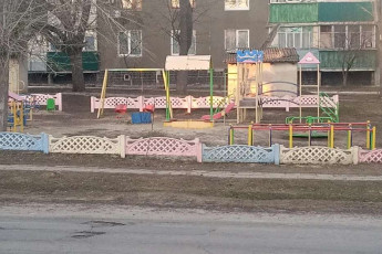 Продам 1-кімнатну квартиру, Рогань, Большая Рогань, Код: 814679/1