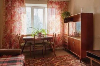 Сдам 3-х кімнатну квартиру, Салтовка, Код: 814682/1