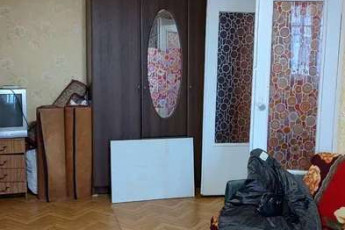 Сдам 3-х кімнатну квартиру, Северная Салтовка, Код: 814683/1