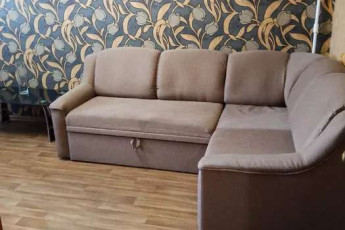 Продам 3-х кімнатну квартиру, Салтовка, Академика Павлова метро, Код: 814684/1