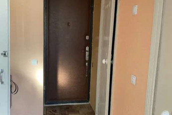 Продам 1-кімнатну квартиру, Дергачевский р-н, Подворки (Дергачевский район), Код: 814685/1