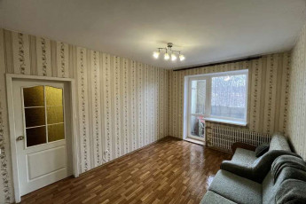 Сдам 1-кімнатну квартиру, Салтовка, Код: 814686/1