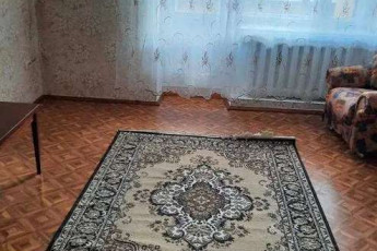 Сдам 2-х кімнатну квартиру, Центр, Код: 814687/1