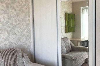 Сдам 1-кімнатну квартиру, Салтовка, Код: 814688/1