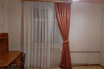 Сдам 2-х кімнатну квартиру, ХТЗ, Код: 814689/1