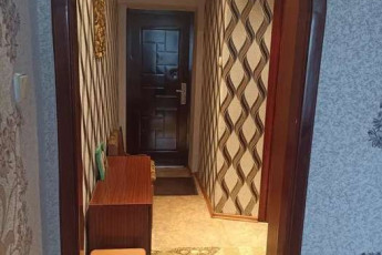 Продам 2-х кімнатну квартиру, Рогань, Код: 814690/1