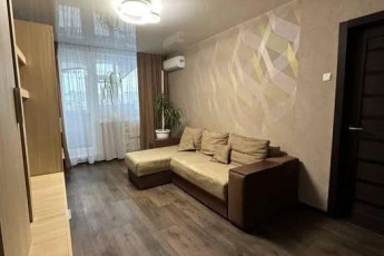 Сдам 1-кімнатну квартиру, Рогань, Код: 814695/1