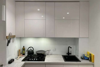 Продам 1-кімнатну квартиру, Холодная Гора, Холодная Гора метро, Код: 814696/1