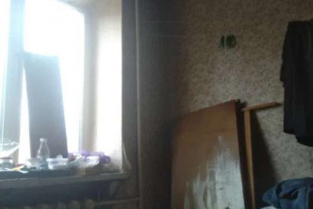 Продам гостинку, ХТЗ, ХТЗ метро, Код: 814697/1