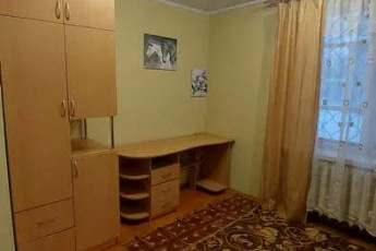 Сдам 1-кімнатну квартиру, Старая Салтовка, Код: 814699/1