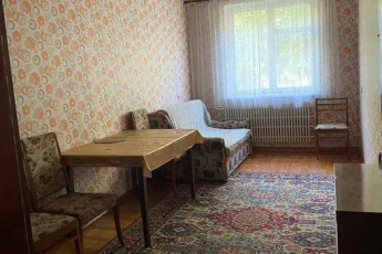 Сдам 2-х кімнатну квартиру, Салтовка, Код: 814700/1