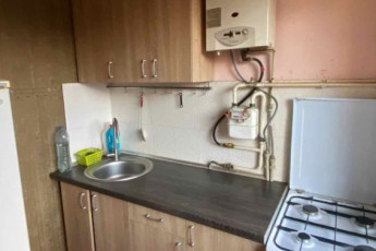 Продам 2-х кімнатну квартиру, Жуковского, Код: 814701/1