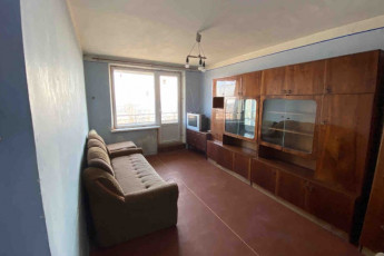 Продам 2-х кімнатну квартиру, Жуковского, Код: 814701/2