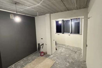 Продам 1-кімнатну квартиру в новобудові, Дергачевский р-н, Подворки (Дергачевский район), Код: 814702/1