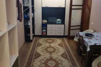 Продам 2-х кімнатну квартиру, Рогань, Код: 814703/1