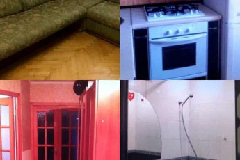 Сдам 2-х кімнатну квартиру, Рогань, Код: 814705/1