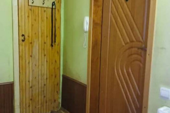 Сдам 2-х кімнатну квартиру, Павлово поле, Код: 814706/1