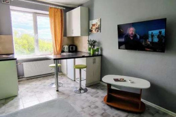 Сдам гостинку, Салтовка, Академика Павлова метро, Код: 814707/1