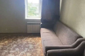 Сдам 1-кімнатну квартиру, Холодная Гора, Холодная Гора метро, Код: 814708/1