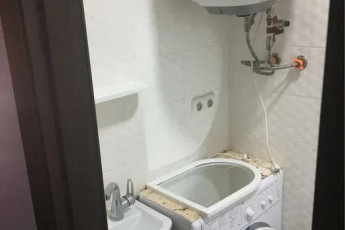 Сдам гостинку, Старая Салтовка, Код: 814710/1