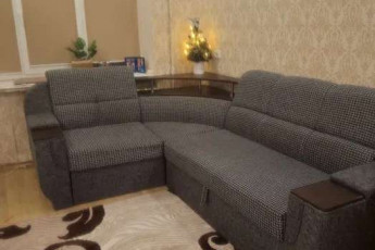 Сдам 1-кімнатну квартиру, Новые дома, Армейская метро (Советской Армии), Код: 814714/1