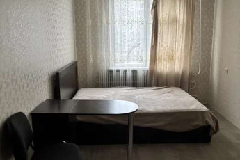 Сдам 3-х кімнатну квартиру, Залютино, Код: 814716/1