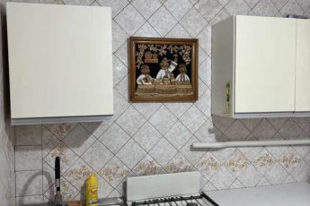 Сдам 3-х кімнатну квартиру, Холодная Гора, Код: 814716/2