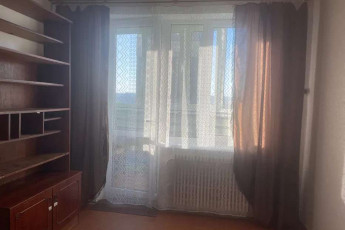 Сдам 1-кімнатну квартиру, Салтовка, Код: 814719/1