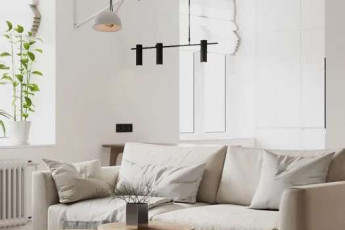 Продам 1-кімнатну квартиру, Центральный рынок, Южный вокзал метро, Код: 814722/1