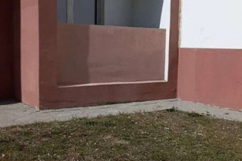 Продам 1-кімнатну квартиру в новобудові, Салтовка, Академика Павлова метро, Код: 814723/1