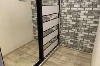 Сдам 1-кімнатну квартиру в новобудові, Салтовка, Академика Павлова метро, Код: 814728/2