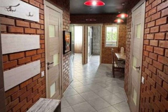 Продам 2-х кімнатну квартиру в новобудові, Журавлевка, Киевская метро, Код: 814732/1