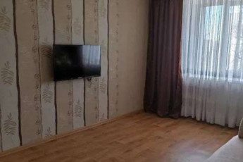 Продам 2-х кімнатну квартиру, Салтовка, Академика Павлова метро, Код: 814733/1