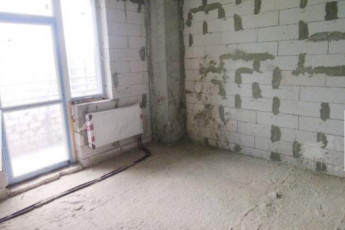 Продам 5-и кімнатну квартиру в новобудові, Новые дома, Дворец спорта, Код: 814737/1