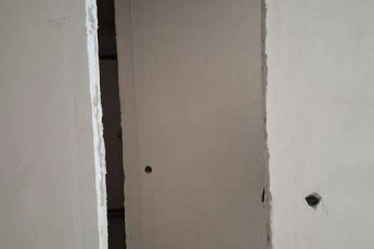 Продам 1-кімнатну квартиру, Новые дома, Код: 814740/1