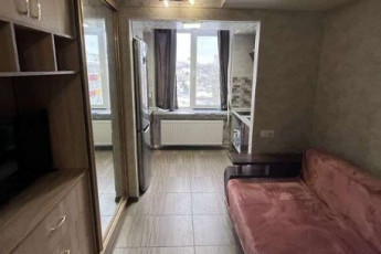 Продам гостинку, Салтовка, Академика Павлова метро, Код: 814741/1