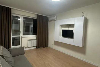 Сдам 2-х кімнатну квартиру, Салтовка, Студенческая метро, Код: 814743/1