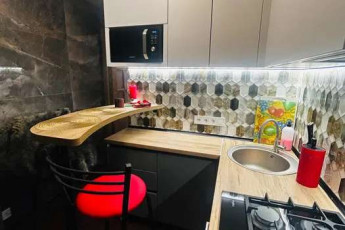 Сдам 3-х кімнатну квартиру, Холодная Гора, Холодная Гора метро, Код: 814744/1