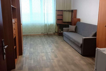 Сдам гостинку, Гагарина проспект, Код: 814745/2