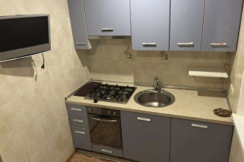 Сдам 3-х кімнатну квартиру, Одесская, Код: 814745/3