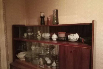 Продам 2-х кімнатну квартиру, Салтовка, 531 м/р, Код: 814747/1