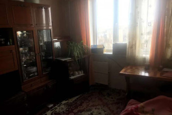 Сдам гостинку, Салтовка, Код: 814752/1