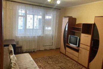Сдам 1-кімнатну квартиру, Салтовка, Код: 814755/1
