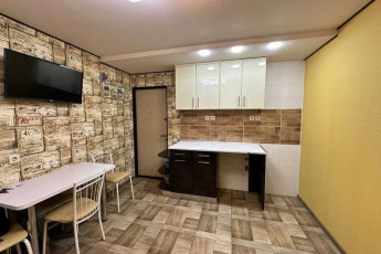 Продам гостинку, Одесская, Код: 814756/1