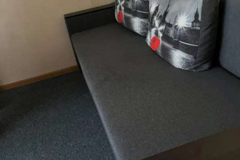 Сдам гостинку, Салтовка, Код: 814758/1